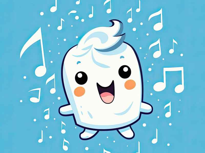 雪绒花儿童歌曲,雪绒花儿童歌曲大全 雪绒花儿童歌曲,雪绒花儿童歌曲大全