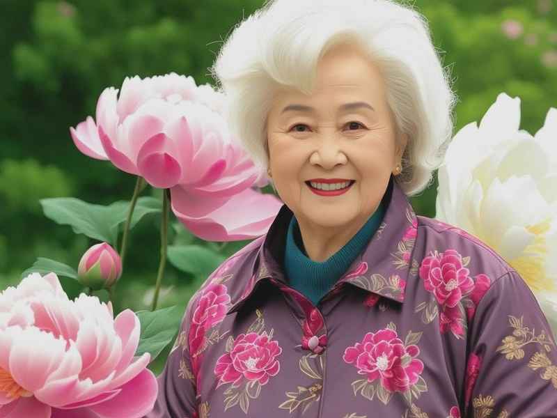 袁隆平故事视频;袁隆平故事视频素材 袁隆平故事视频;袁隆平故事视频素材