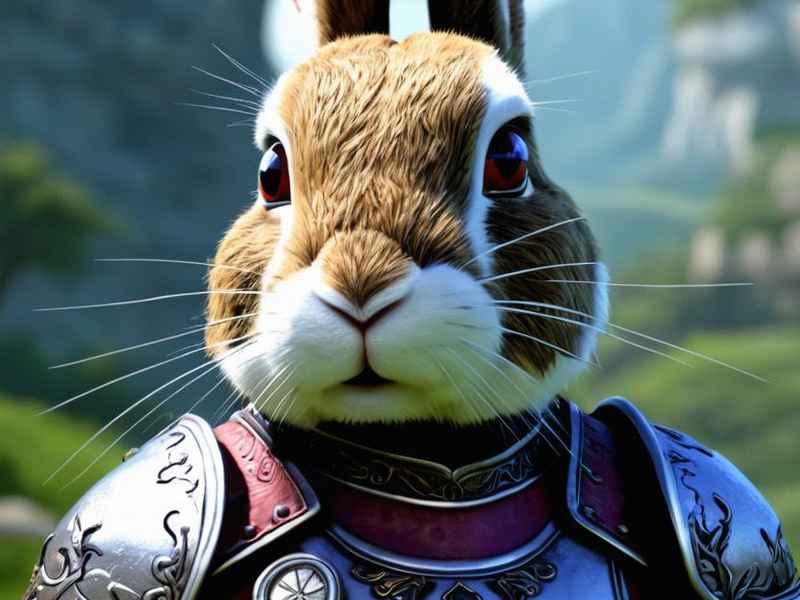 顽皮兔明日之后(顽皮兔明日之后怎么用蓝图码搜索蓝图) 顽皮兔明日之后(顽皮兔明日之后怎么用蓝图码搜索蓝图)