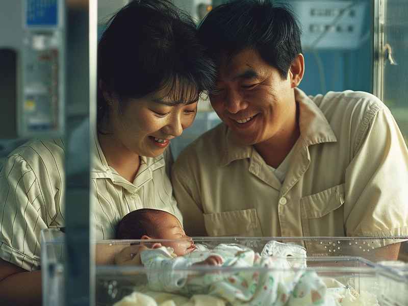 有生孩子的情景电影吗 有生孩子的情景电影吗在线观看