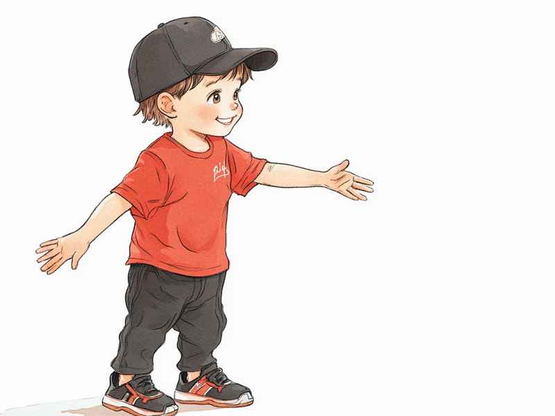 小孩子走丢的故事、小孩子走丢的故事大全