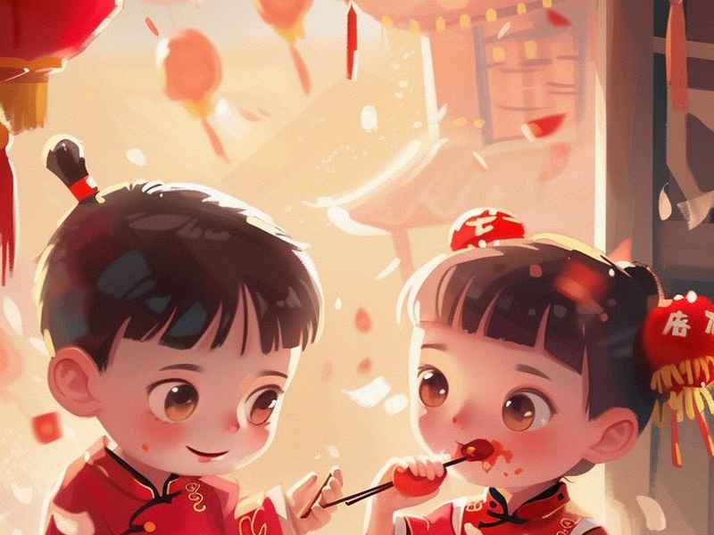 幼儿介绍腊八节的传说和习俗，幼儿园如何介绍腊八节的来历