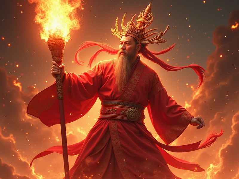 炎帝的传说故事完整版 炎帝的传说故事完整版在线观看 炎帝的传说故事完整版 炎帝的传说故事完整版在线观看