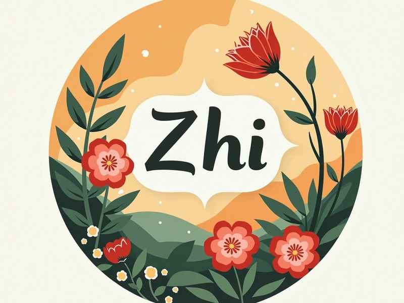 双语故事中英文双语 - 双语故事中英文双语百度网盘