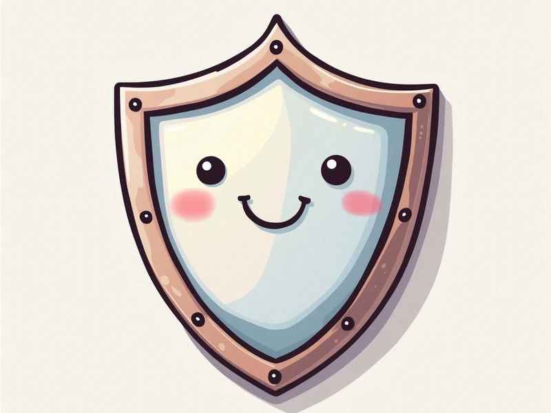 自己保护自己故事（学会保护自己的故事有哪些？）