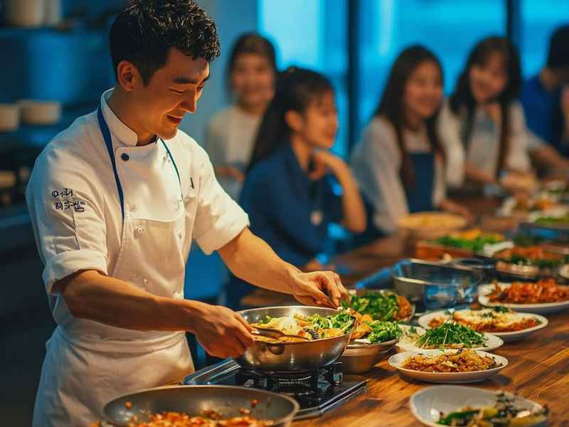 中班美食课；中班美食课程标题