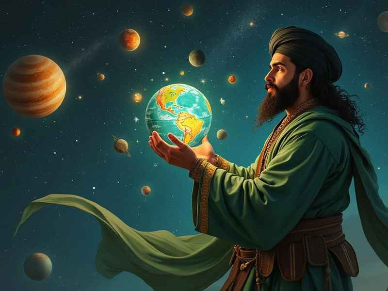 星球的故事 星球的故事作文 星球的故事 星球的故事作文
