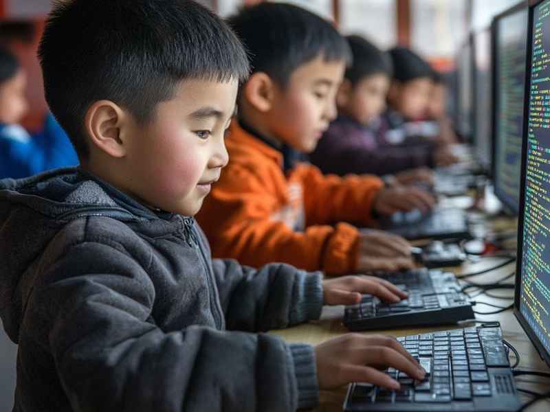 小学生沉迷网络的案例100字 小学生沉迷网络的案例100字作文 小学生沉迷网络的案例100字 小学生沉迷网络的案例100字作文