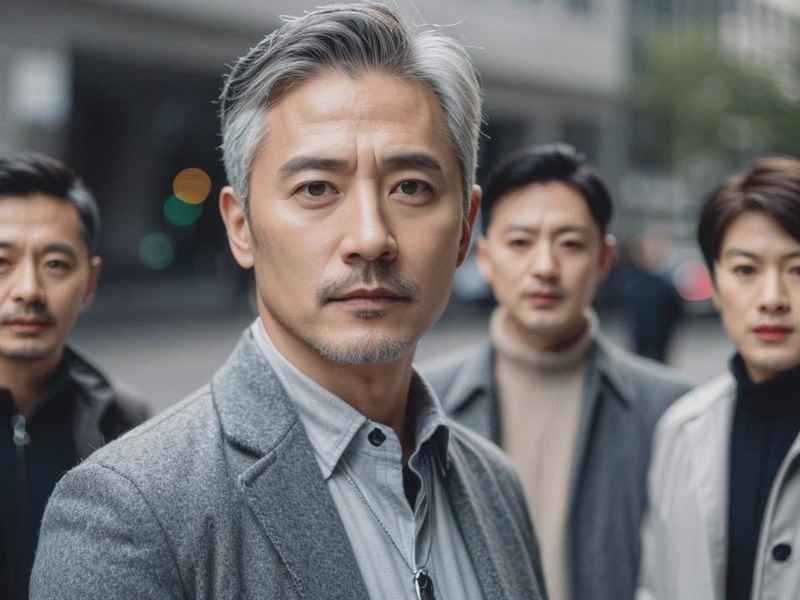 疫情防控人物故事；疫情防控中的人物故事