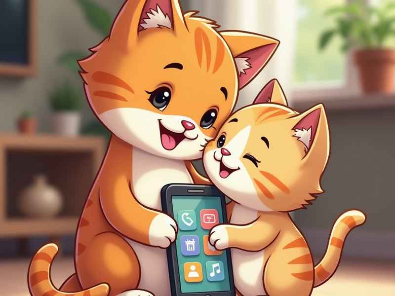 天猫精灵儿童故事、天猫精灵幼儿故事