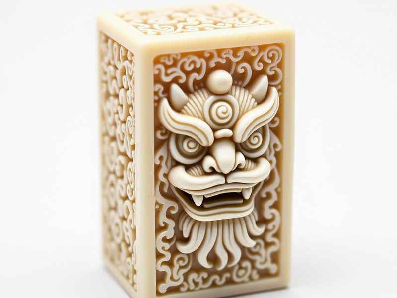 篆刻历史，篆刻历史起源