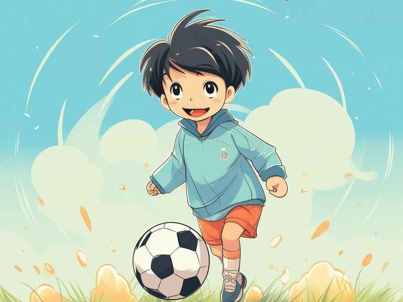 运动的幼儿故事(运动的幼儿故事大全) 运动的幼儿故事(运动的幼儿故事大全)