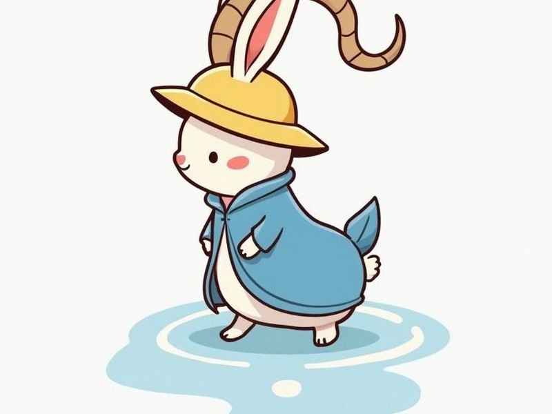 雨的小故事g i f;雨的小故事完整版gif图片下载 雨的小故事g i f;雨的小故事完整版gif图片下载
