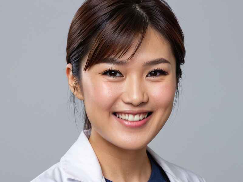 医生故事系列 医生故事系列林子绪