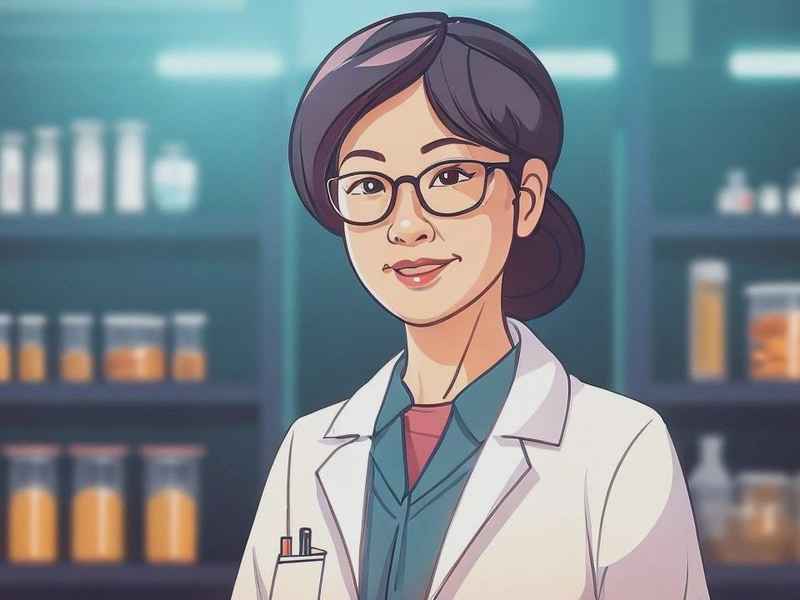 乌龟赛跑的故事原文；乌龟赛跑的故事原文阅读