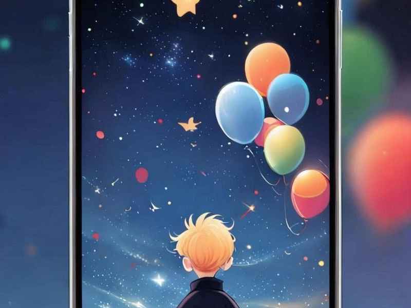 兔小贝儿歌app下载，兔小贝儿歌app免费下载