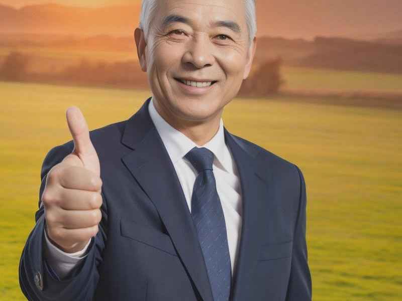 完达山的由来（完达山名字的由来）
