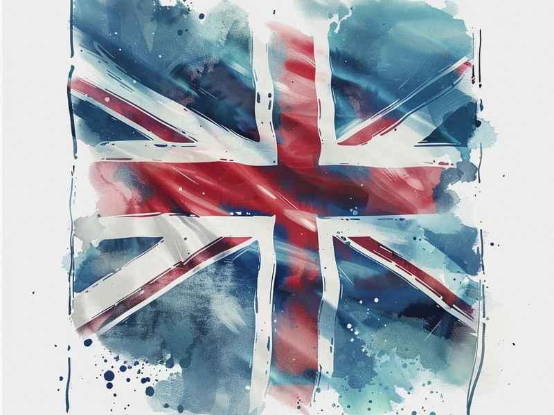 英国童话精选 - 英国童话精选集