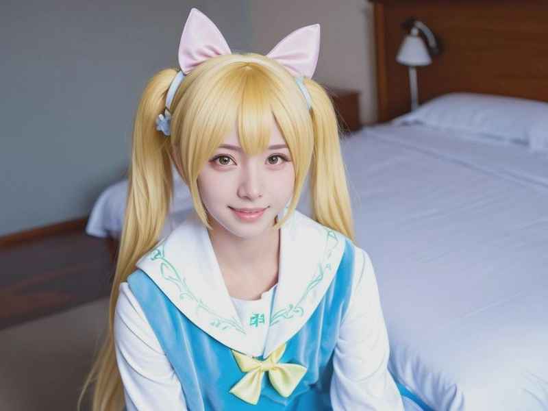 我想听巴拉拉小魔仙的故事 今天我想听巴拉拉小魔仙的故事