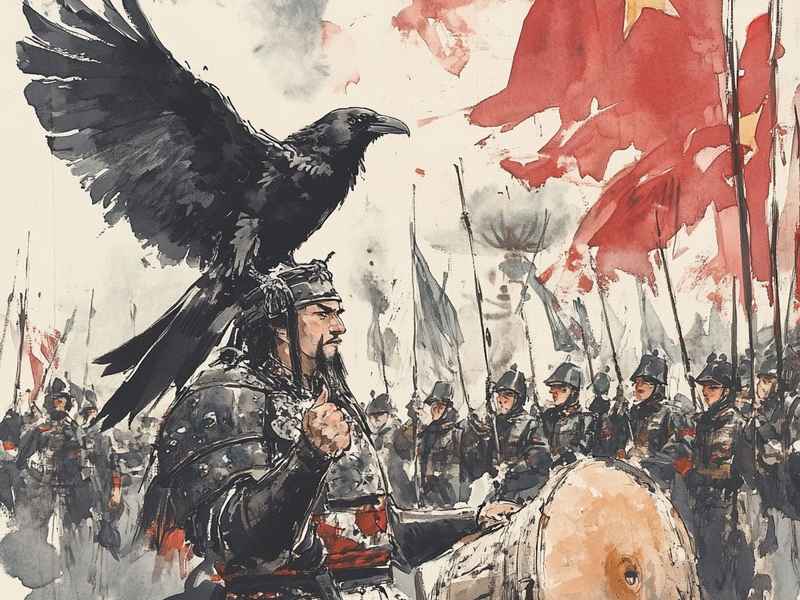 太平天国故事连环画;太平天国的故事连环画 太平天国故事连环画;太平天国的故事连环画