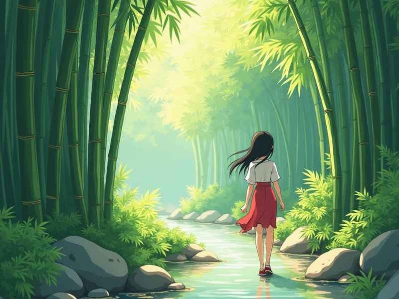 我要听竹林公主的故事 我要听竹林公主的故事作文 我要听竹林公主的故事 我要听竹林公主的故事作文