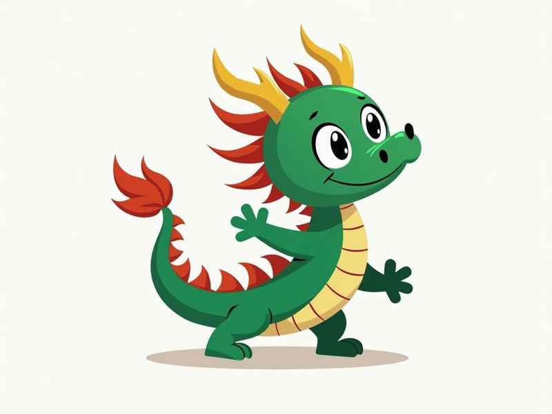 幼儿园舞龙课程故事(幼儿园舞龙课程故事简短) 幼儿园舞龙课程故事(幼儿园舞龙课程故事简短)