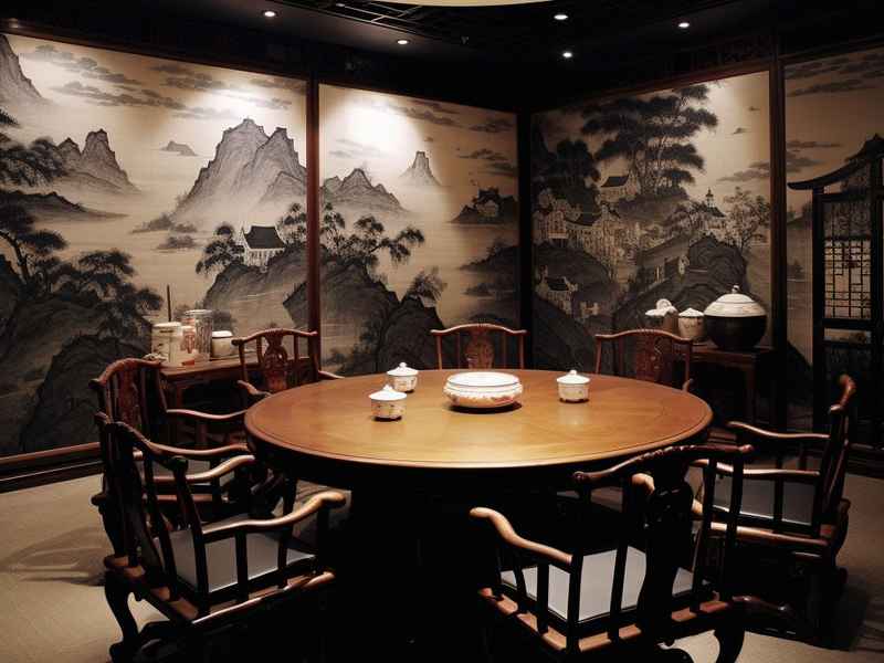 有关大海的图片 - 有关大海的图片唯美 有关大海的图片 - 有关大海的图片唯美