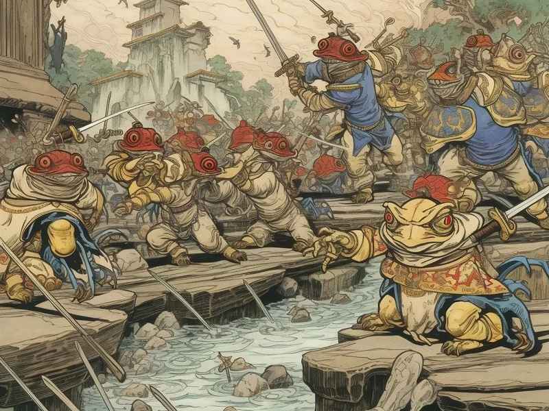 寓言故事的动画片有哪些、寓言故事的动画片有哪些名字