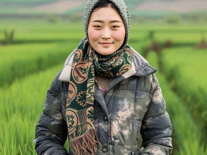 最美巾帼故事 最美巾帼故事在线观看 最美巾帼故事 最美巾帼故事在线观看