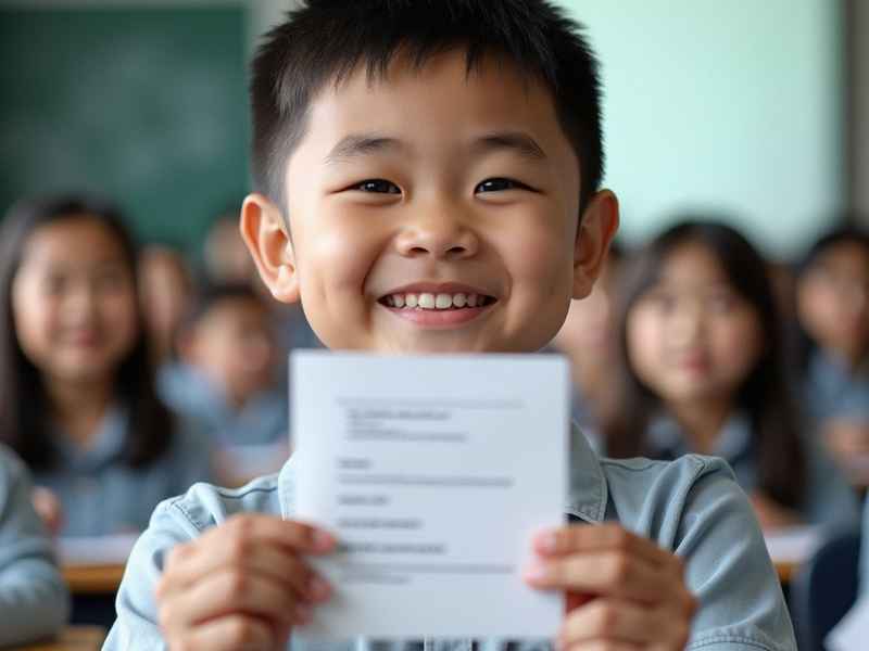 适合小学生表演的英语情景剧;适合小学生的英语情景剧5至8人 适合小学生表演的英语情景剧;适合小学生的英语情景剧5至8人