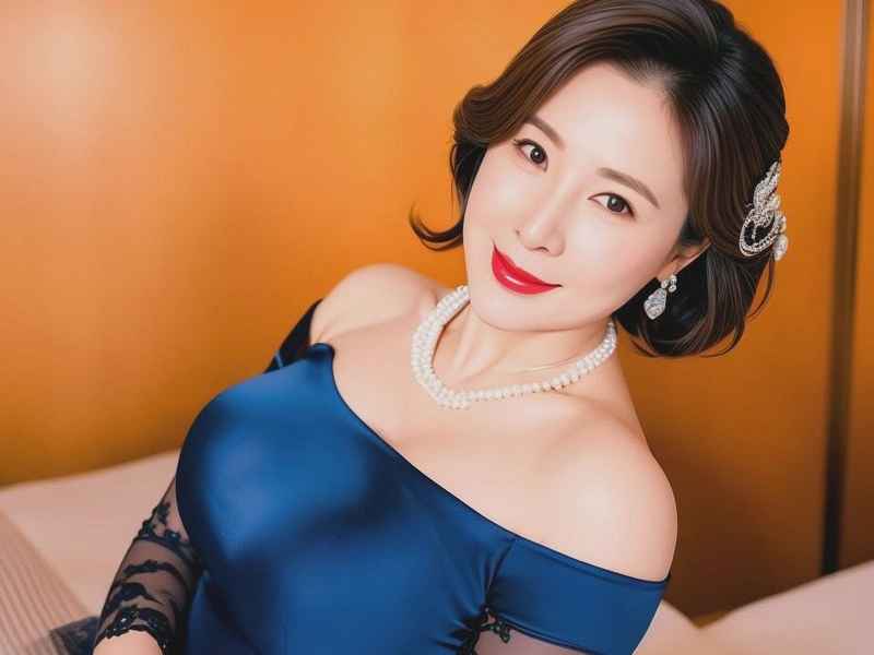 兔小贝育儿儿歌全集 - 兔小贝育儿儿歌全集视频