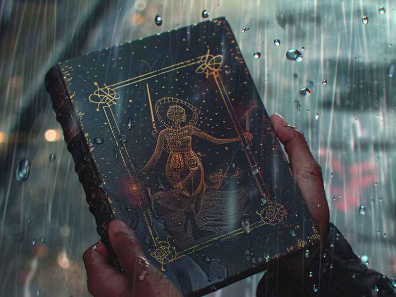 我的魔法保姆小说(我的魔法保姆小说在线阅读) 我的魔法保姆小说(我的魔法保姆小说在线阅读)