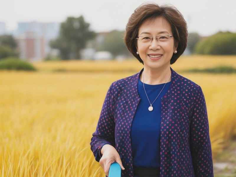 童年鞠萍姐姐讲故事 - 鞠萍姐姐讲故事2020年 童年鞠萍姐姐讲故事 - 鞠萍姐姐讲故事2020年