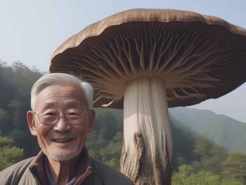 细菌大王故事视频 - 细菌大王故事视频播放