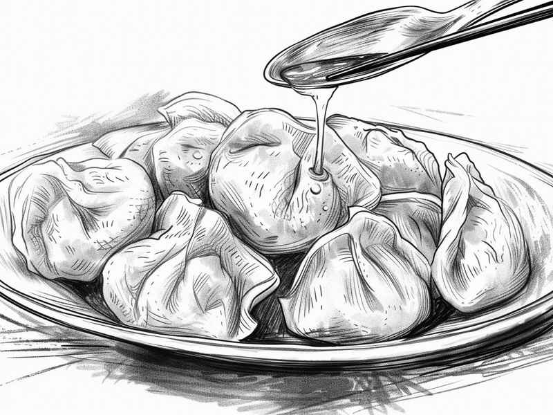 水饺和元宝的民间传说故事图片 水饺和元宝的民间传说故事图片大全 水饺和元宝的民间传说故事图片 水饺和元宝的民间传说故事图片大全
