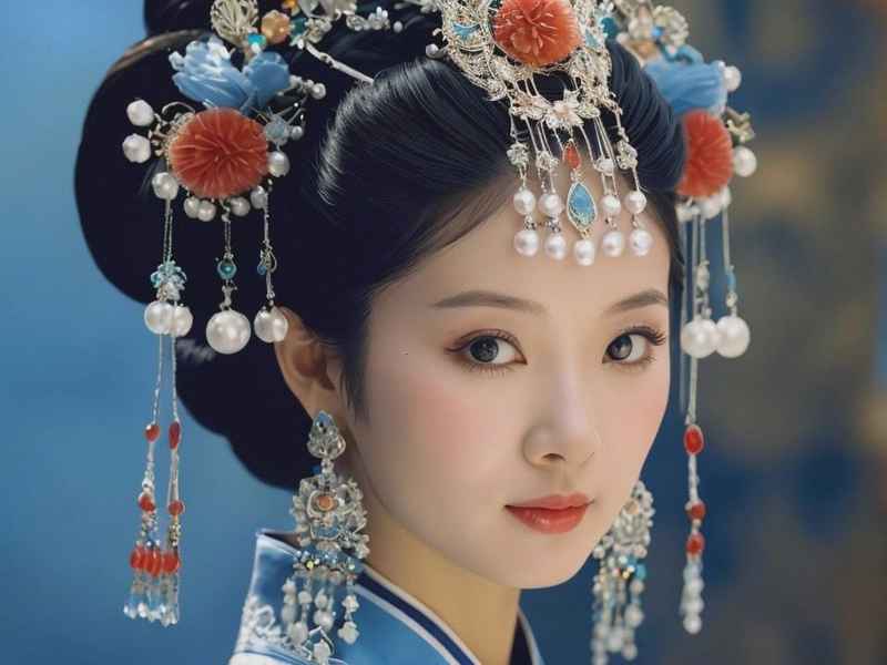银儿相关故事 关于银的历史故事 银儿相关故事 关于银的历史故事