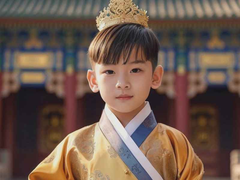 小孩黑历史趣事、小孩黑历史趣事怎么写