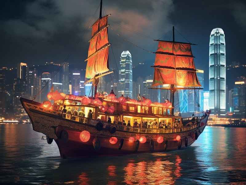 香港历史儿童版 香港历史文化出版社 香港历史儿童版 香港历史文化出版社