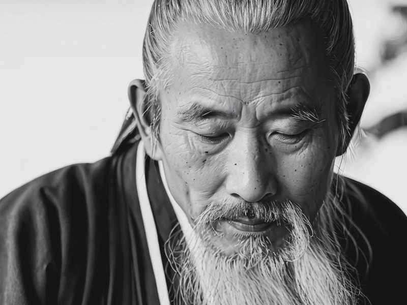 朱元璋的传奇一生儿童故事 - 朱元璋的传奇一生简介