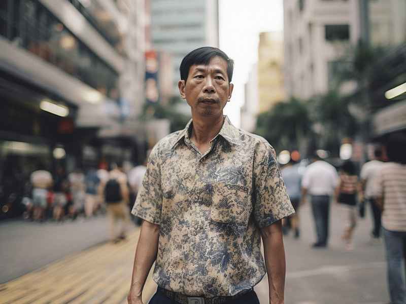 香港的故事手机播放12 香港的故事手机免费观看 香港的故事手机播放12 香港的故事手机免费观看