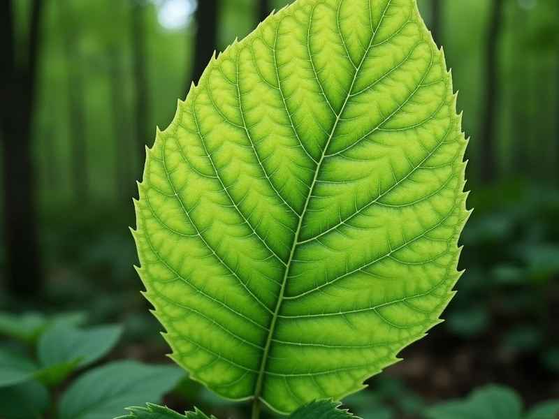 叶子的故事的作文 叶子的故事的作文怎么写 叶子的故事的作文 叶子的故事的作文怎么写