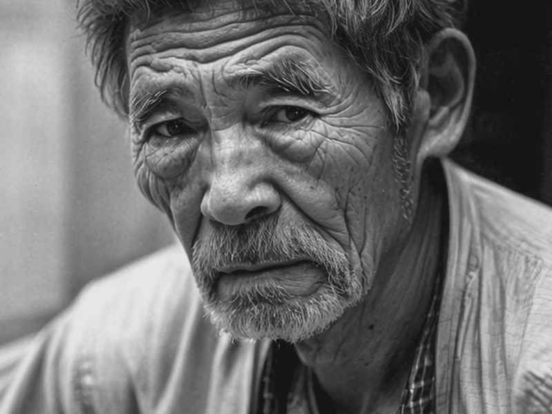 丫蛋儿民间故事mp3下载 - 丫蛋儿民间故事mp3下载百度云