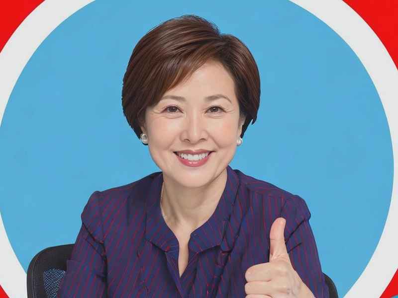 天下故事会2022；天下故事会2008