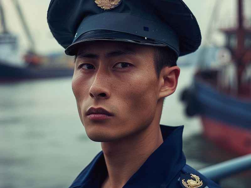 有关海豚的故事和知识；有关海豚的故事和知识点