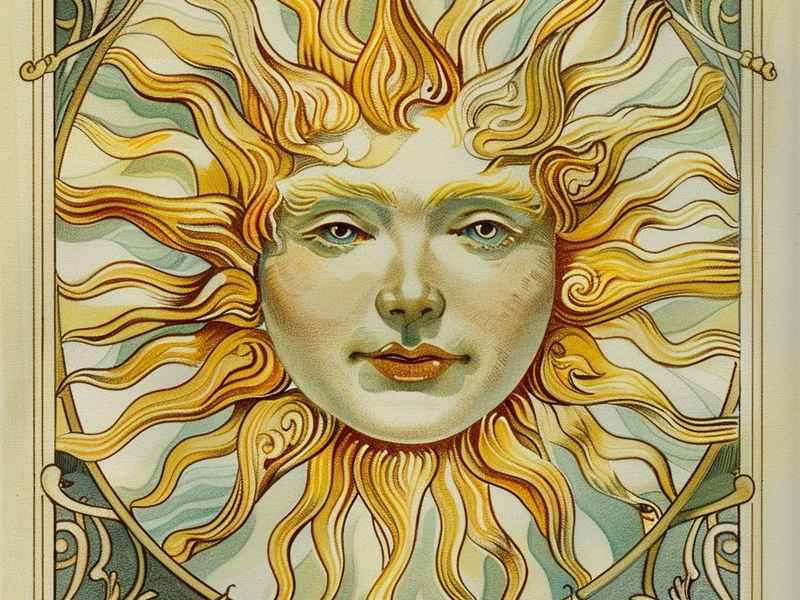 太阳出来了儿童完整版；太阳出来了儿童完整版歌词