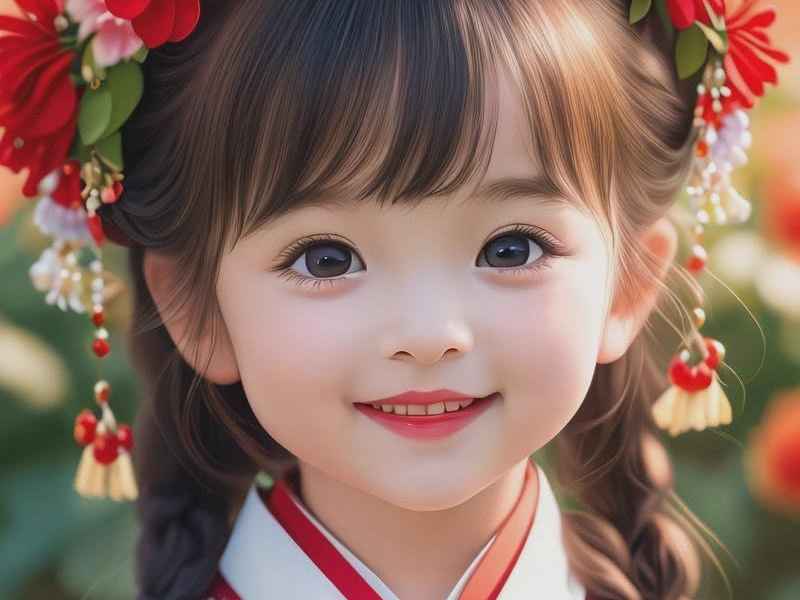 小朋友滑稽视频、小朋友滑稽视频搞笑 小朋友滑稽视频、小朋友滑稽视频搞笑