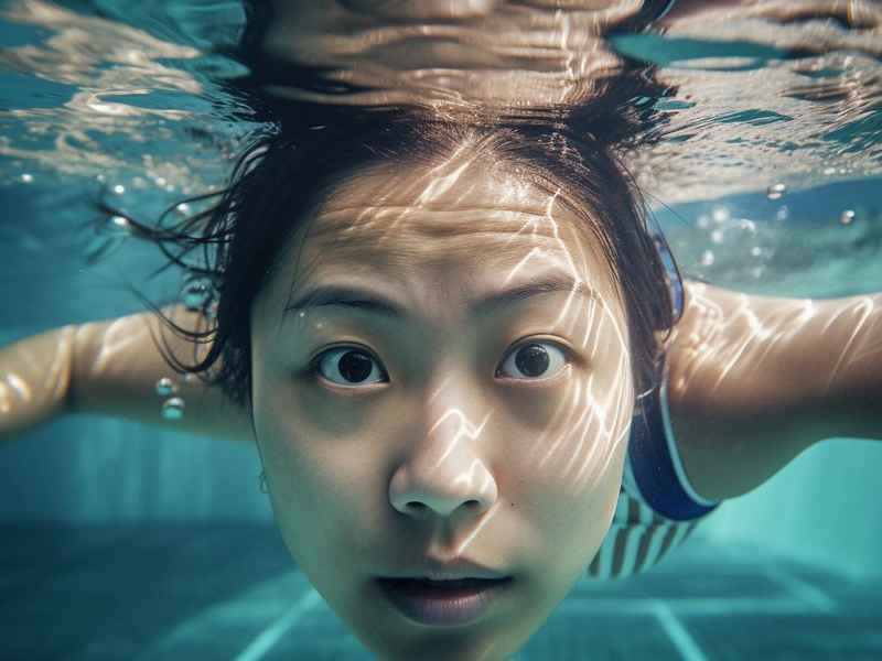 游泳笑话视频大全、游泳笑话视频大全完整版