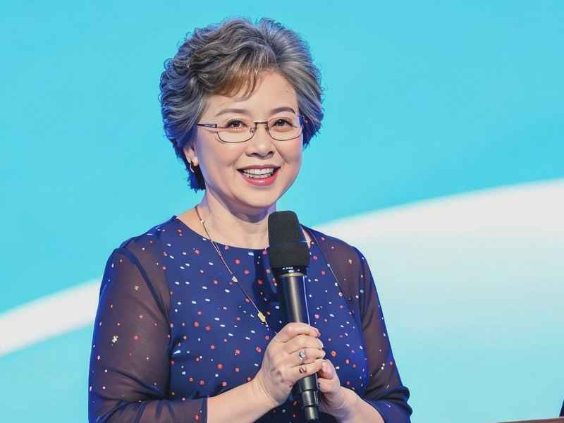 数字化时代下如何讲好儿童故事；数字故事教学法如何与日常教学相结合
