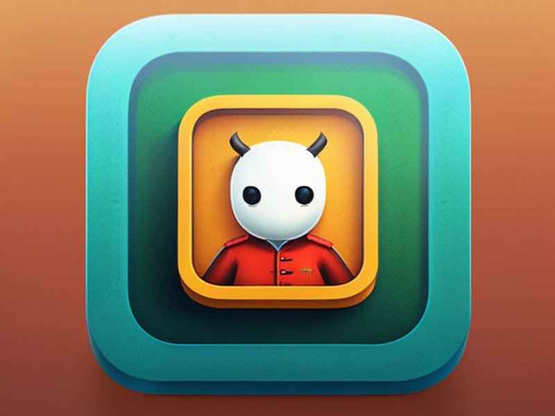 怎么制作儿童故事app，故事视频怎么制作app