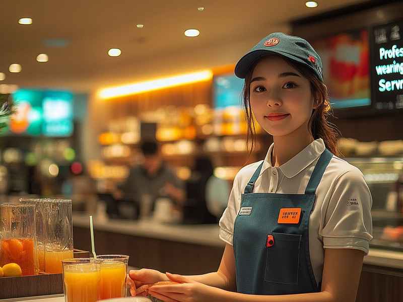 小店故事 - 门店小故事 小店故事 - 门店小故事